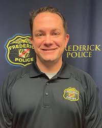 News Flash • Frederick, MD • CivicEngage