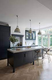 40 Kitchen Island Ideas The Best Ways To Add Style And Storage Kitchen Island Design Modern Kitchen Tuscan Kitchen