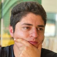 30+ "Nicolas Alejandro Fernandez" profiles