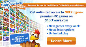 Play free jigsaw puzzles online shockwave. Crede Potrivit Ignora Online Puzzle Games Shockwave Jigsaw Justan Net
