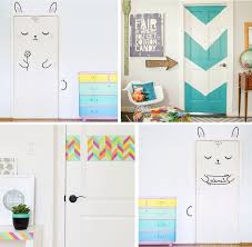 Un autre monde est possible: 1001 Projets Diy Chambre Ado Sublimes A Piquer Illico