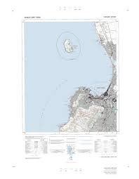 Top rated cape town attractions. 3318cd Cape Town Chief Directorate National Geo Spatial Information Avenza Maps