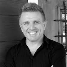 ADAM Audio Re-launches US-Sales Subsidiary with New Headquarters in  Nashville and Appoints New CEO, David Hetrick