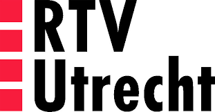 Rtv utrecht beschikt over vier zenders voor provincie en stad utrecht, te weten: Rtv Utrecht Logopedia Fandom