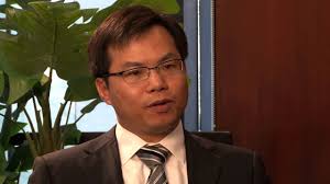 Bill Whittaker, Registered Architect