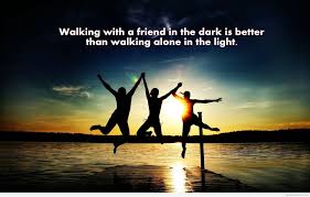 Maybe you would like to learn more about one of these? Free Download Best Friend Wallpaper 1920x1227 For Your Desktop Mobile Tablet Explore 74 Best Friend Wallpaper Cute Best Friend Wallpapers Best Friends Forever Wallpapers Best Friend Wallpapers Quotes