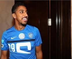 وهنا يمكنك العمل علي اكثر من علامة تبويب مع وجود متصفح flynx في دائرة صغيرة على جانب الشاشة يمكنك النقر عليها في حالة اردت ذلك او اردت استخدامه وبالتالي سوف تتسع الدائرة لتملئ الشاشة بأكملها عند النقر عليها الامر في غاية البساطة ، ومن خلال هذا المتصفح. Ù„Ø§Ø¹Ø¨ Ø§Ù„Ù‡Ù„Ø§Ù„ Ø³Ø§Ù„Ù… Ø§Ù„Ø¯ÙˆØ³Ø±ÙŠ ÙˆØ²ÙˆØ¬ØªÙ‡ Ù£ Ù¢Ù¡Ù¤ Ø±Ø¯ÙˆØ¯ Ù¨ Ù£Ù¢Ù  Ø¥Ø¹Ø§Ø¯Ø§Øª ØªØºØ±ÙŠØ¯ Ù¦ Ù¥Ù©Ù  Ø¥Ø¹Ø¬Ø§Ø¨