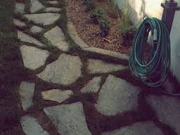 They eventually want to build the patio to end all patios, and this is their temporary and inexpensive option. How To Ensure The Success Of A Diy Paver Patio Project 30 Inspirational Ideas