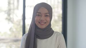 We did not find results for: Muslimah Stock Video Footage 4k And Hd Video Clips Shutterstock