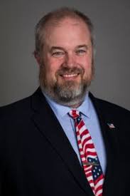 Jay Taylor (West Virginia)