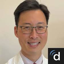 Dr. Michael W. Yeh, MD