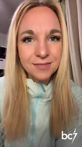 💬 Katie Hemming shared why she chose Every Door Real Estate: after  speaking with multiple brokerages, she knew she wanted to work with the  best. With thousands of glowing reviews and a