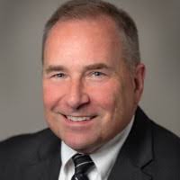 70+ "Frederick Norris" profiles