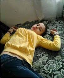 Check spelling or type a new query. Ø´Ù…Ø§Ø±Ù‡ ØªÙ…Ø§Ø³ Ø¬Ù†Ø¯Ù‡ Ù‡Ø§ Home Facebook