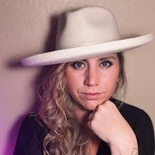 Faculty_ — Elizabeth's Dance Dimensions