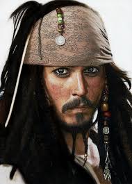 Image result for simple cute realistic face drawings sketches. Incredible Photo Realistic Drawing Design Swan