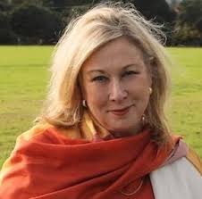 Knowledge Management Thought Leader 52: Catherine Shinners