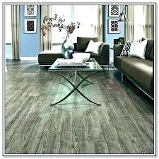 Sand coast luxury vinyl tile. Luxury Vinyl Flooring Lowes Vinyl Flooring Online
