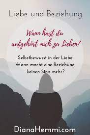 Vermutlich hast du auch das gefühl, dass er sich von dir distanziert und nicht mehr so stark die nähe zu dir sucht, wie früher. Kampfst Du Um Deine Beziehung Du Brauchst Eine Ehrliche Einschatzung Ob Diese Beziehung Noch Sinn Macht Coaching Beziehung Selbstliebe Grosse Liebe
