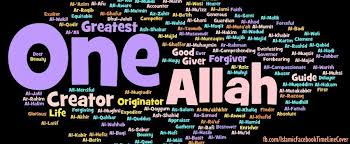 عبارات دينيه بالانجليزية صور دينيه اسلامية