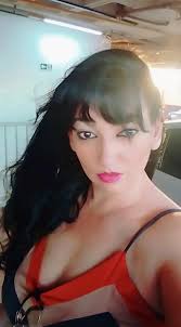 Fernanda Bastos Cali (@fernandabastoscalisto)'s videos with som original