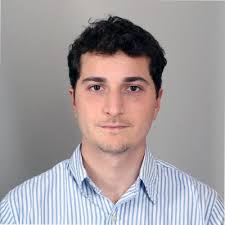 ehl #hospitalitymanagement #masters #excitingjourney #newadventures