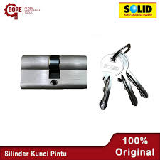 Harga kunci pintu 2 slaag dan toko kunci di kota tegal | dowshardware.com vendor kunci pintu digital dan silinder kunci pintu, menyajikan info harga kunci pintu 2 slaag murah model terbaru di kota tegal dan sekitarnya siap melayani pembelian silinder kunci pintu dan kunci pintu rumah seluruh indonesia. Jual Perangkat Keras Pintu Kunci Solid Lazada Co Id
