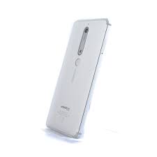 Nokia 61 Dual