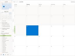 Was steht zum beispiel nach dem eigenen urlaub direkt an. Kalender In Office 365 Nuboworkers Learn Communicate Collaborate