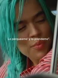 Provenza de Karol G: La Bichota en Su Mejor Versión