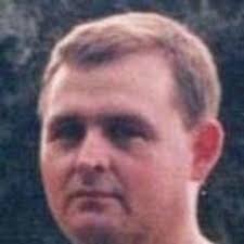 Russell "Rusty" D. Alexander, Jr. Obituary October 22, 2010