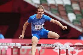 Grandatletica 1º luglio 2001 san giorgio su legnano, italia: 0g7l2uugtd Mjm