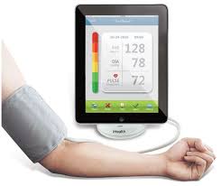 Pin On Ihealth Products