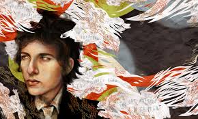 Will Bob Dylan Ever Call Minnesota Home?