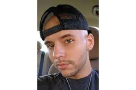 Douglas Rodriguez Obituary and Online Memorial (2017)