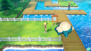 May 08, 2019 · in our pokemon let's go viridian city gym guide, we'll be walking you through how to unlock viridian city gym in pokemon let's go, just in case you've … Chapter 4 Celadon City Gym Pokemon Lgpe Walkthrough