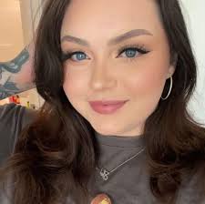 Yazmyne Ybarra and Alex Valentin Colon's Wedding Website