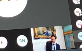 Avv michele bonetti candidati consiglio di stato corte costituzionale corte di cassazione diritto dottssa roberta nardi giurisprudenza la voce del diritto legge legislatore news numero chiuso roberta nardi sentenza studenti studio legale avvocato michele bonetti & partners tar tar del lazio tar. Appena Terminata La Riunione Per Il Avv Michele Bonetti Facebook