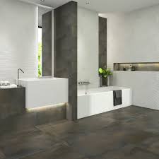 Video to teach how to tile a floor. Leeds Concept Blanco 30 90 Chic Tiles Beautiful Tiles Always In Style