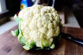 Cheesy Cauliflower Soup The Pioneer Woman Cooks Cheesy Cauliflower Soup Cauliflower Soup Cheesy Cauliflower