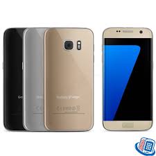 In order to secure your smartphone and its contents, . Samsung Galaxy S3 Mini 8gb Smg730a Android Smartphone Att Wireless Blue Good Condition Buy Smartphones Online For Low Prices