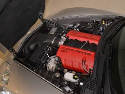 Image result for Marlin Green 2007 GM