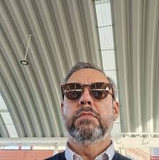 TasteAtlas Awards 23/24