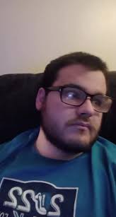 Justin Leonard Masters