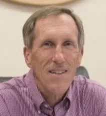 Mayor of Severn delegated significant decision-making authority