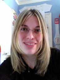 Caroline BENOIT, 41 ans (SAINTE MARIE AUX MINES, COLMAR)