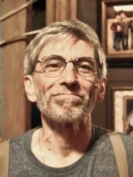 Lou Fusco's Instagram, Twitter & Facebook