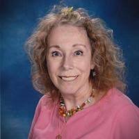 Marilyn Dietrich Obituary