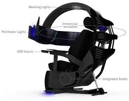 Ergonomic zero gravity tool balancers are the perfect solution for applications with suspended tools such as pneumatic tools, grinders, sanders, buffers, drills, torque wrenches, rivet squeezers and hand tools. 7 Best Gaming Workstations The Ultimate Gaming Setup High Ground Gaming