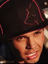 Vivendo no Limite : Elenco, atores, equipa técnica, produção